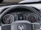 2027 RAM 3500 RAM 3500 LONE STAR CREW CAB 4X4 8' BOX