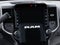 2027 RAM 3500 RAM 3500 LONE STAR CREW CAB 4X4 8' BOX