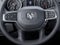 2027 RAM 3500 RAM 3500 LONE STAR CREW CAB 4X4 8' BOX