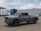 2027 RAM 3500 RAM 3500 LONE STAR CREW CAB 4X4 8' BOX