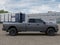 2027 RAM 3500 RAM 3500 LONE STAR CREW CAB 4X4 8' BOX