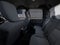 2027 RAM 3500 RAM 3500 LONE STAR CREW CAB 4X4 8' BOX