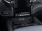 2027 RAM 3500 RAM 3500 LONE STAR CREW CAB 4X4 8' BOX