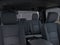 2027 RAM 3500 RAM 3500 LONE STAR CREW CAB 4X4 8' BOX