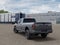 2027 RAM 3500 RAM 3500 LONE STAR CREW CAB 4X4 8' BOX