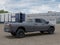 2027 RAM 3500 RAM 3500 LONE STAR CREW CAB 4X4 8' BOX