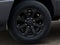 2027 RAM 3500 RAM 3500 LONE STAR CREW CAB 4X4 8' BOX