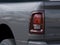 2027 RAM 3500 RAM 3500 LONE STAR CREW CAB 4X4 8' BOX