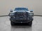 2025 RAM 3500 Laramie Crew Cab 4x4 8' Box