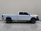 2025 RAM 3500 Laramie Crew Cab 4x4 8' Box