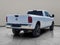 2025 RAM 3500 Laramie Crew Cab 4x4 8' Box
