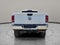 2025 RAM 3500 Laramie Crew Cab 4x4 8' Box