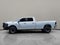 2025 RAM 3500 Laramie Crew Cab 4x4 8' Box
