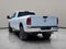 2025 RAM 3500 Laramie Crew Cab 4x4 8' Box