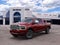 2026 RAM 3500 Limited Longhorn Mega Cab 4x4 6'4' Box