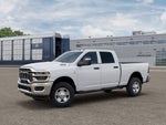 2026 RAM 2500 RAM 2500 TRADESMAN CREW CAB 4X4 6'4' BOX