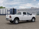 2026 RAM 2500 RAM 2500 TRADESMAN CREW CAB 4X4 6'4' BOX