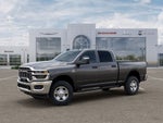 2026 RAM 2500 RAM 2500 TRADESMAN CREW CAB 4X4 6'4' BOX