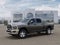 2026 RAM 2500 RAM 2500 TRADESMAN CREW CAB 4X4 6'4' BOX