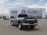 2026 RAM 2500 RAM 2500 TRADESMAN CREW CAB 4X4 6'4' BOX