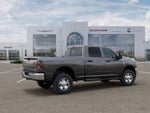 2026 RAM 2500 RAM 2500 TRADESMAN CREW CAB 4X4 6'4' BOX