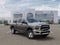 2026 RAM 2500 RAM 2500 TRADESMAN CREW CAB 4X4 6'4' BOX