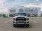 2026 RAM 2500 RAM 2500 TRADESMAN CREW CAB 4X4 6'4' BOX