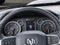 2027 RAM 2500 RAM 2500 BLACK EXPRESS CREW CAB 4X4 6'4' BOX