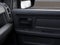 2027 RAM 2500 RAM 2500 BLACK EXPRESS CREW CAB 4X4 6'4' BOX