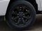 2027 RAM 2500 RAM 2500 BLACK EXPRESS CREW CAB 4X4 6'4' BOX
