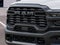 2027 RAM 2500 RAM 2500 TRADESMAN CREW CAB 4X4 6'4' BOX