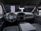 2027 RAM 2500 RAM 2500 TRADESMAN CREW CAB 4X4 6'4' BOX