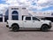 2027 RAM 2500 RAM 2500 TRADESMAN CREW CAB 4X4 6'4' BOX