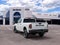 2027 RAM 2500 RAM 2500 TRADESMAN CREW CAB 4X4 6'4' BOX
