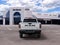 2027 RAM 2500 RAM 2500 TRADESMAN CREW CAB 4X4 6'4' BOX