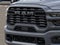 2027 RAM 2500 RAM 2500 BLACK EXPRESS CREW CAB 4X4 6'4' BOX