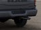 2027 RAM 2500 RAM 2500 BLACK EXPRESS CREW CAB 4X4 6'4' BOX