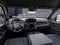 2027 RAM 2500 RAM 2500 BLACK EXPRESS CREW CAB 4X4 6'4' BOX