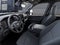 2027 RAM 2500 RAM 2500 BLACK EXPRESS CREW CAB 4X4 6'4' BOX