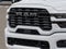 2027 RAM 2500 RAM 2500 BLACK EXPRESS CREW CAB 4X4 6'4' BOX