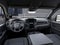 2027 RAM 2500 RAM 2500 BLACK EXPRESS CREW CAB 4X4 6'4' BOX