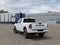 2027 RAM 2500 RAM 2500 BLACK EXPRESS CREW CAB 4X4 6'4' BOX