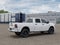 2027 RAM 2500 RAM 2500 BLACK EXPRESS CREW CAB 4X4 6'4' BOX