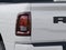 2027 RAM 2500 RAM 2500 BLACK EXPRESS CREW CAB 4X4 6'4' BOX