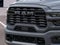 2026 RAM 2500 RAM 2500 BLACK EXPRESS CREW CAB 4X4 6'4' BOX