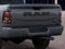 2026 RAM 2500 RAM 2500 BLACK EXPRESS CREW CAB 4X4 6'4' BOX