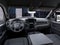 2026 RAM 2500 RAM 2500 BLACK EXPRESS CREW CAB 4X4 6'4' BOX
