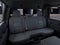 2026 RAM 2500 RAM 2500 BLACK EXPRESS CREW CAB 4X4 6'4' BOX