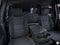 2026 RAM 2500 RAM 2500 BLACK EXPRESS CREW CAB 4X4 6'4' BOX
