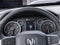 2026 RAM 2500 RAM 2500 BLACK EXPRESS CREW CAB 4X4 6'4' BOX